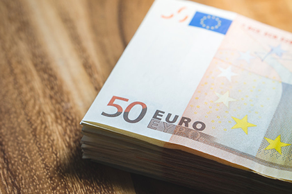 确定债权追诉期限的方法